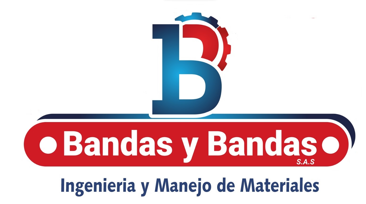 Sitio en mantenimiento